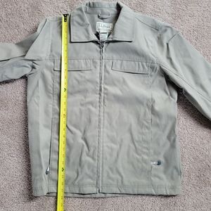 L.L. Bean Men's Jacket